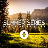 Summer Series 17