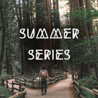 Summer Series 2018