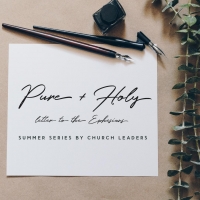 Summer Series 2019