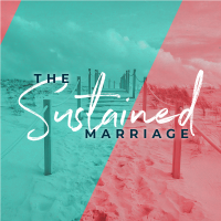 Marriage Retreat 2024