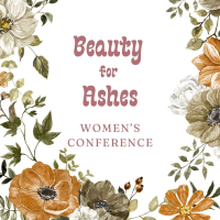 Women's Conference 2024